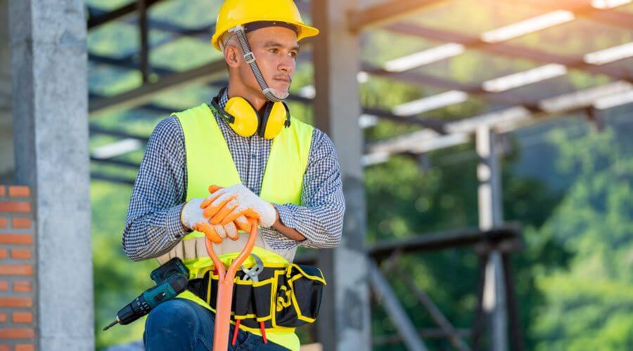 Expert top industrial roofings services in Cornettsville, KY